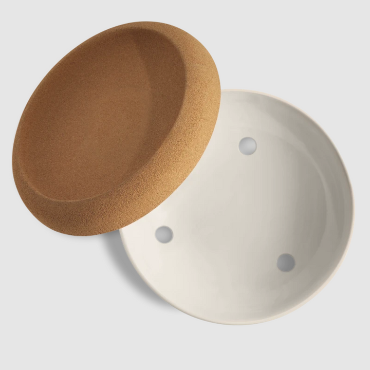Storage Bowl
