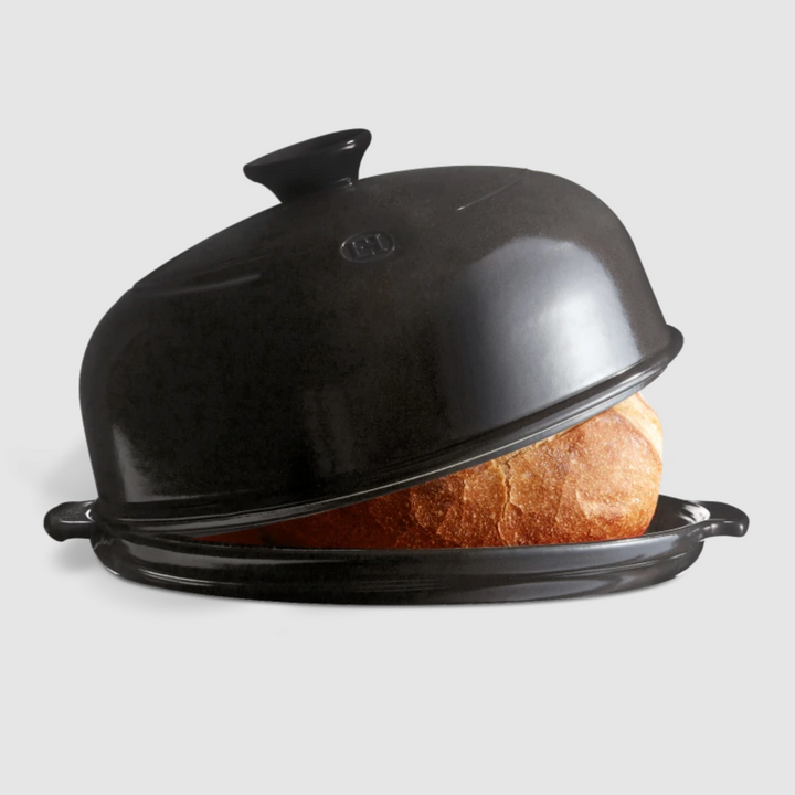 Bread Cloche Set
