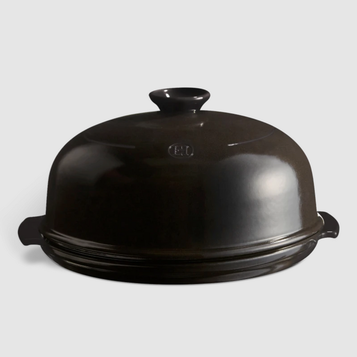 Bread Cloche Set