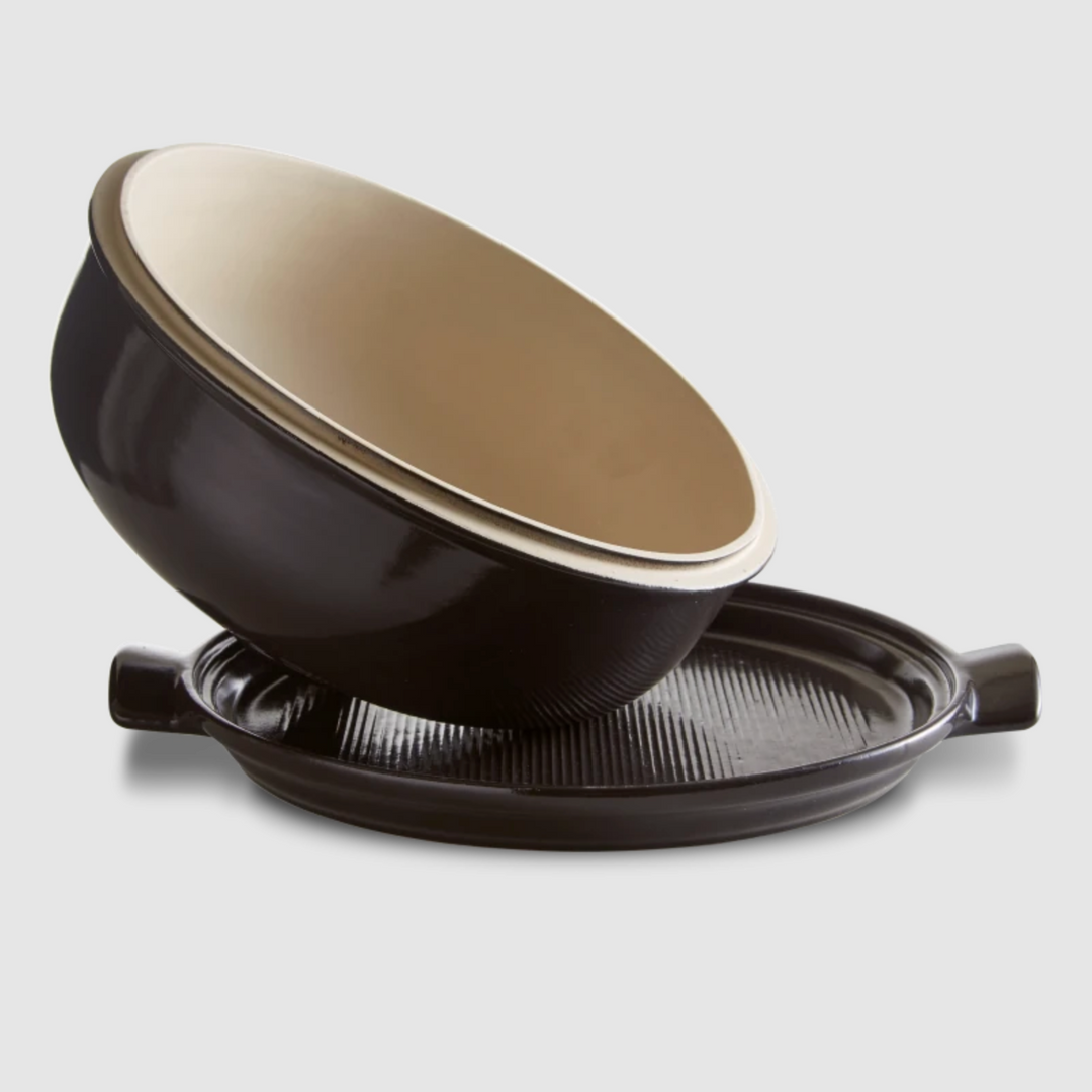 Bread Cloche Set