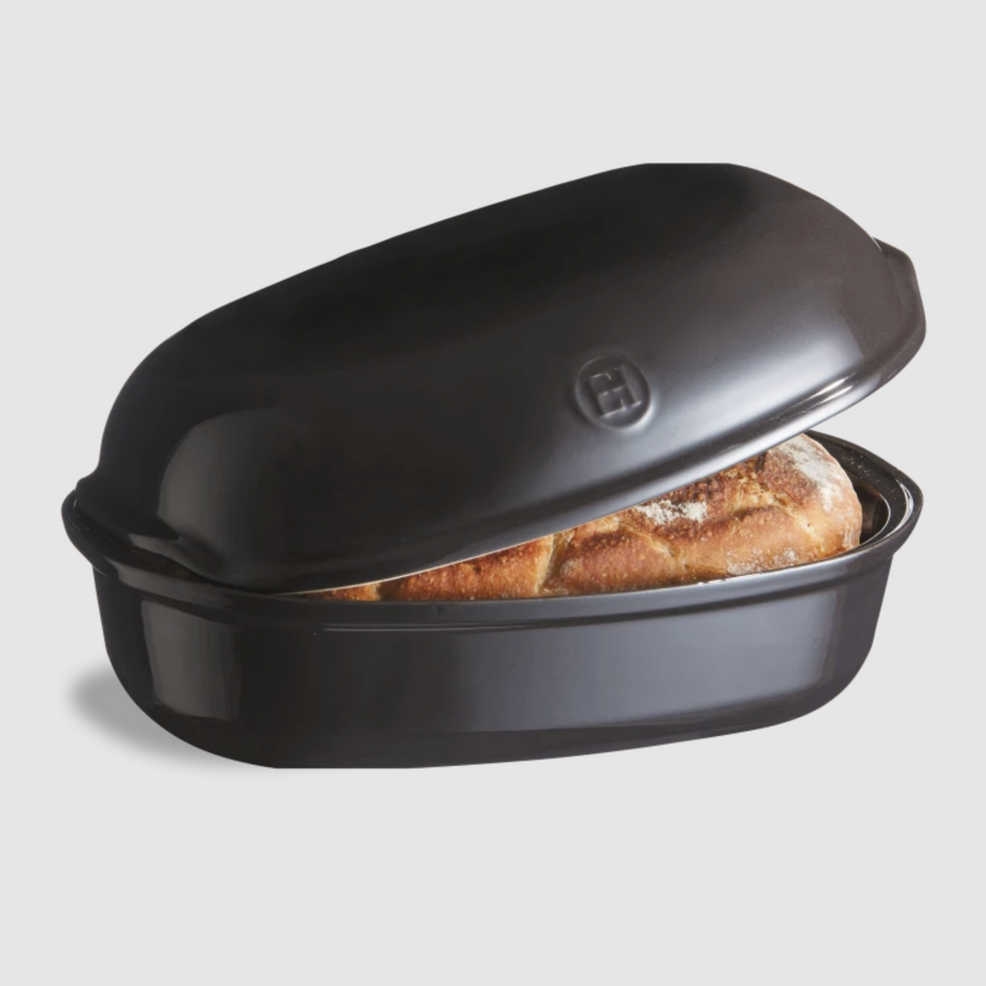 Artisan Loaf Baker