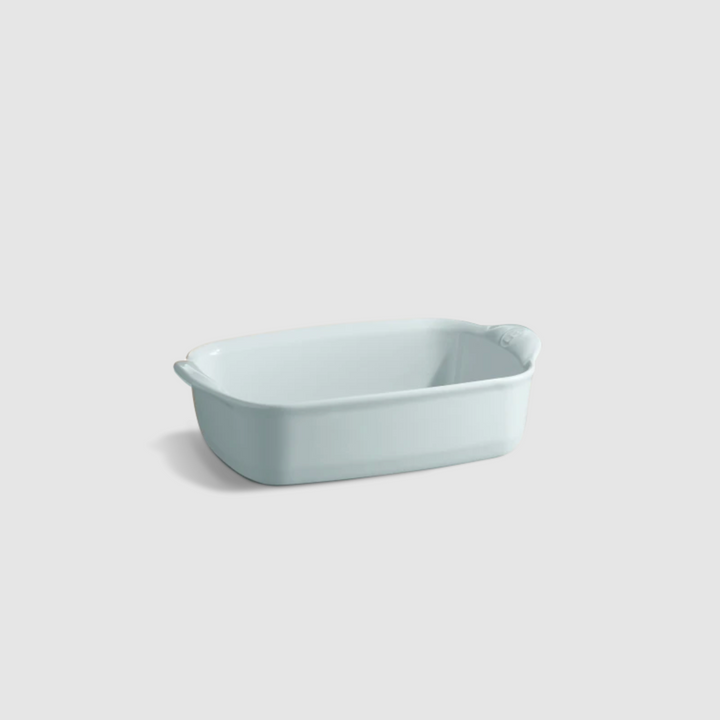 Rectangular Baker