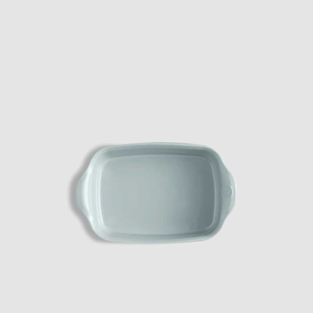 Rectangular Baker