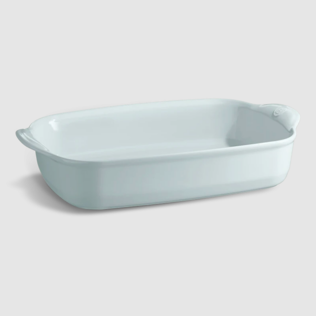 Rectangular Baker