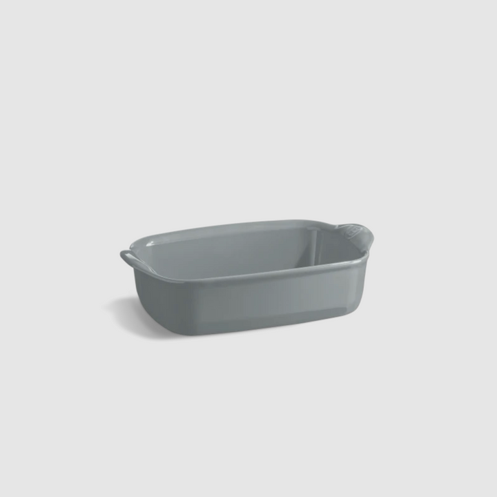 Rectangular Baker