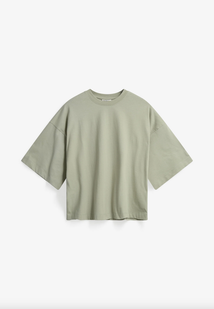 Mira T-Shirt