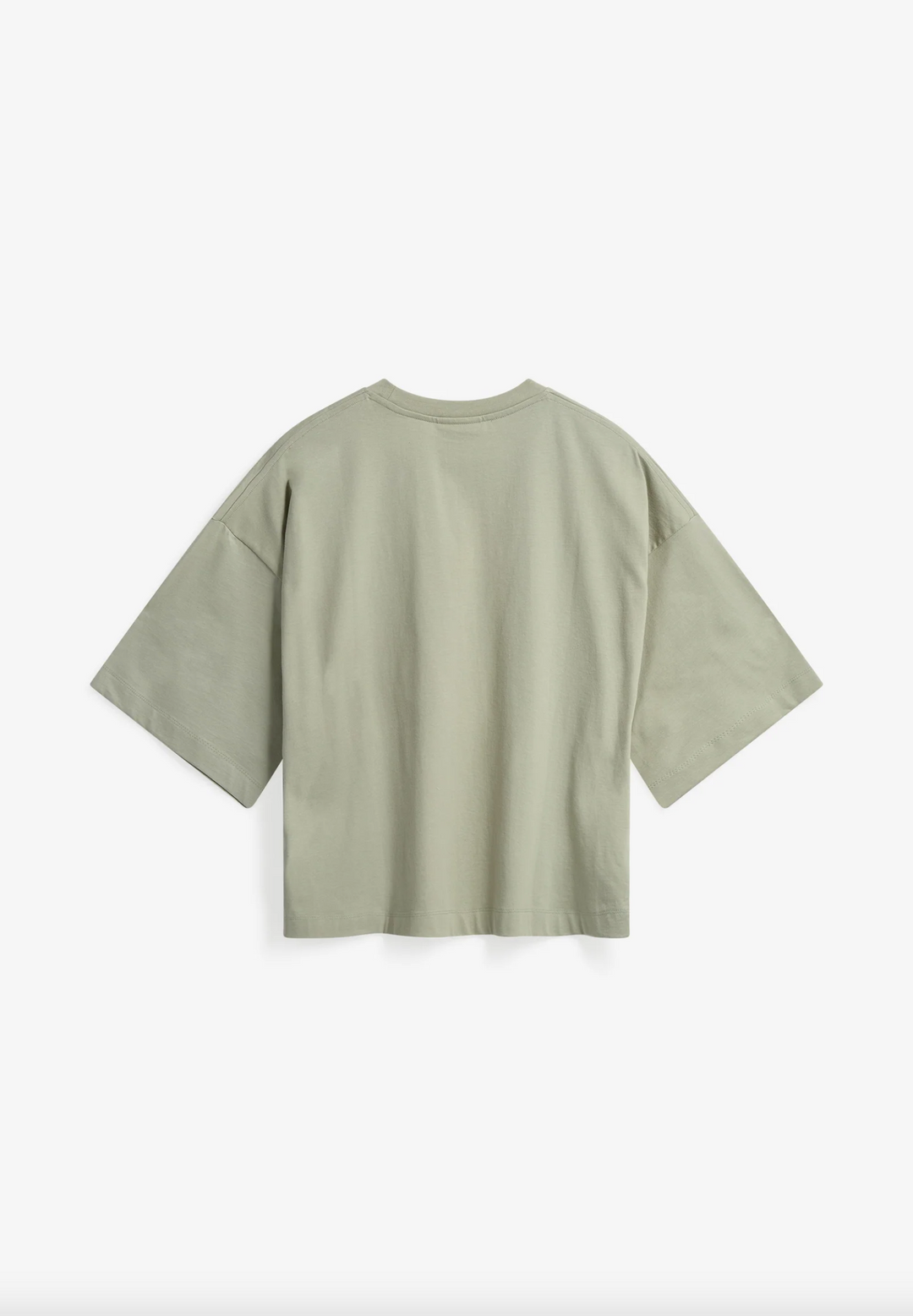 Mira T-Shirt