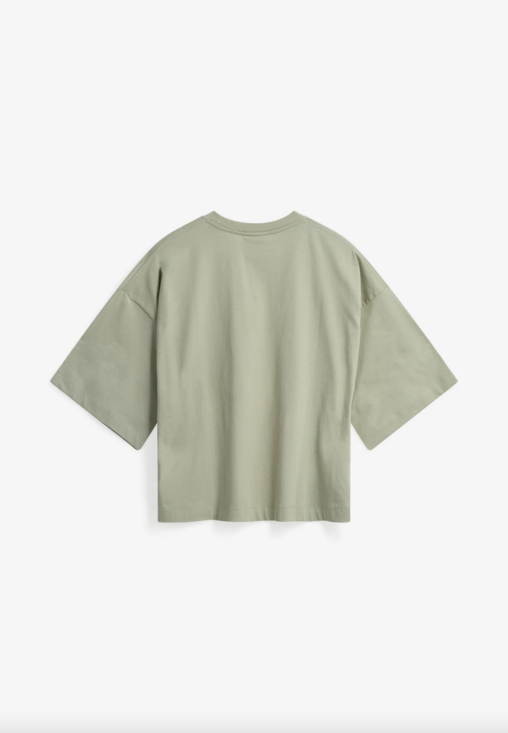 Mira T-Shirt