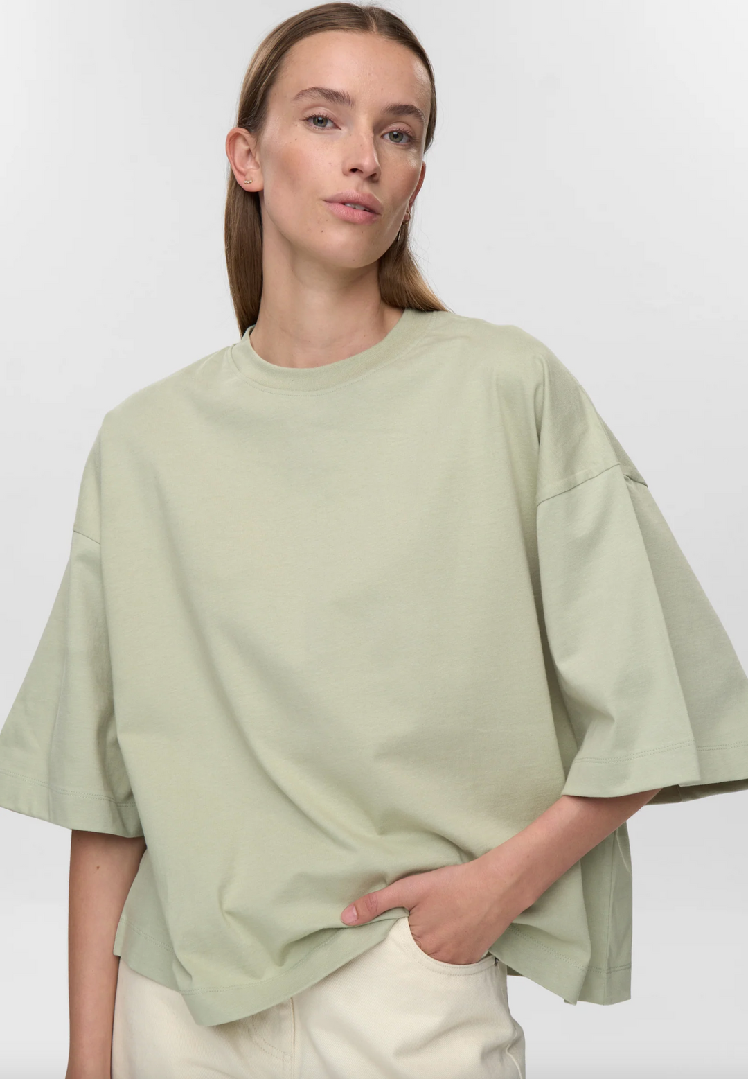 Mira T-Shirt