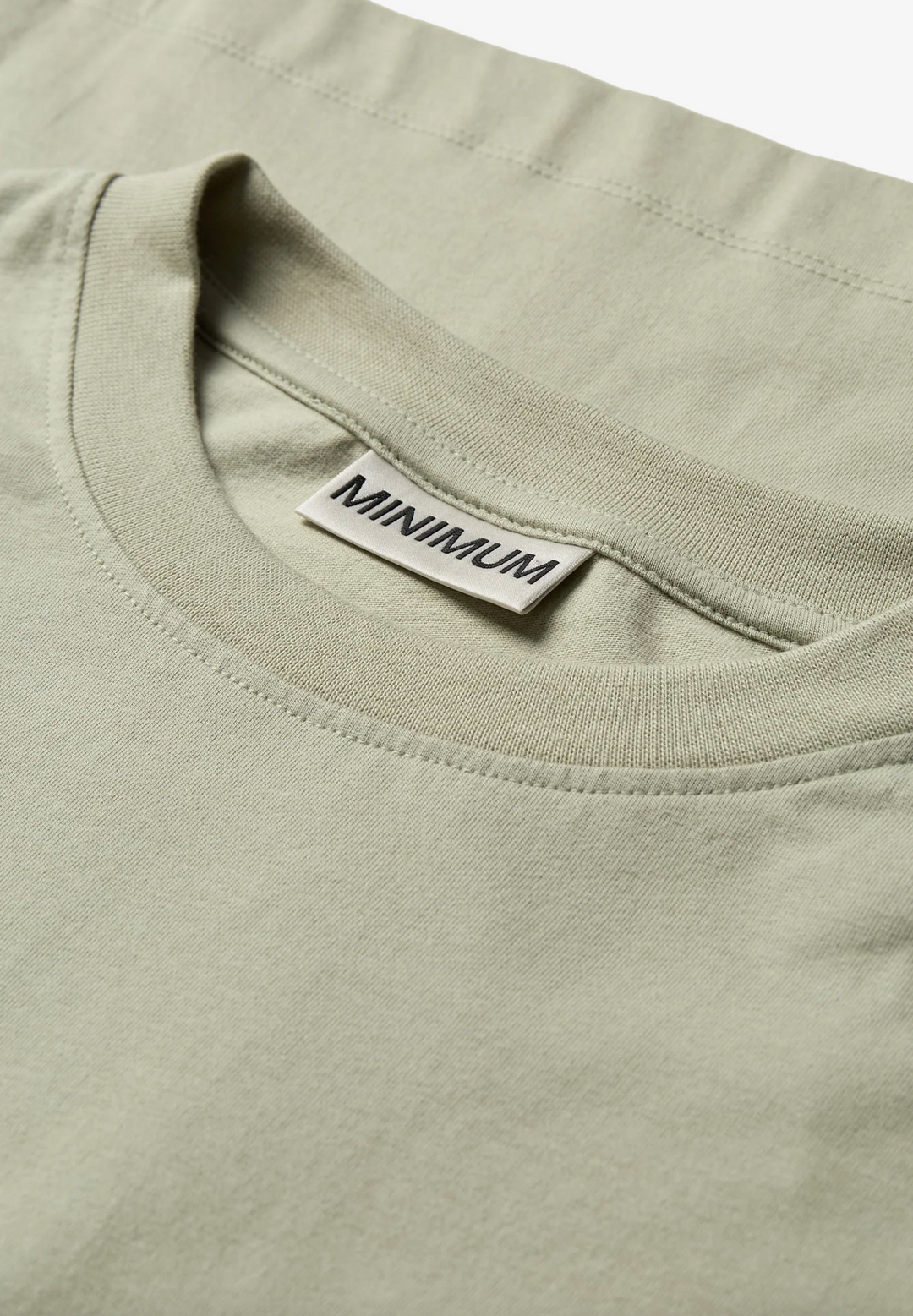 Mira T-Shirt
