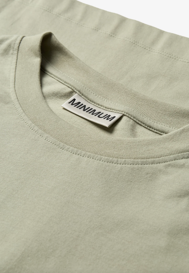 Mira T-Shirt
