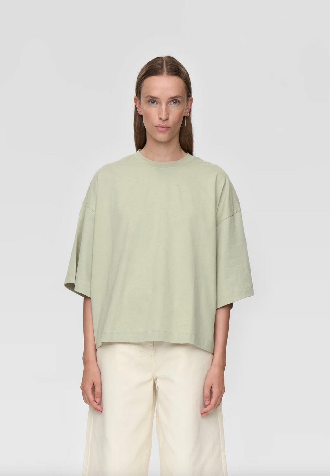 Mira T-Shirt