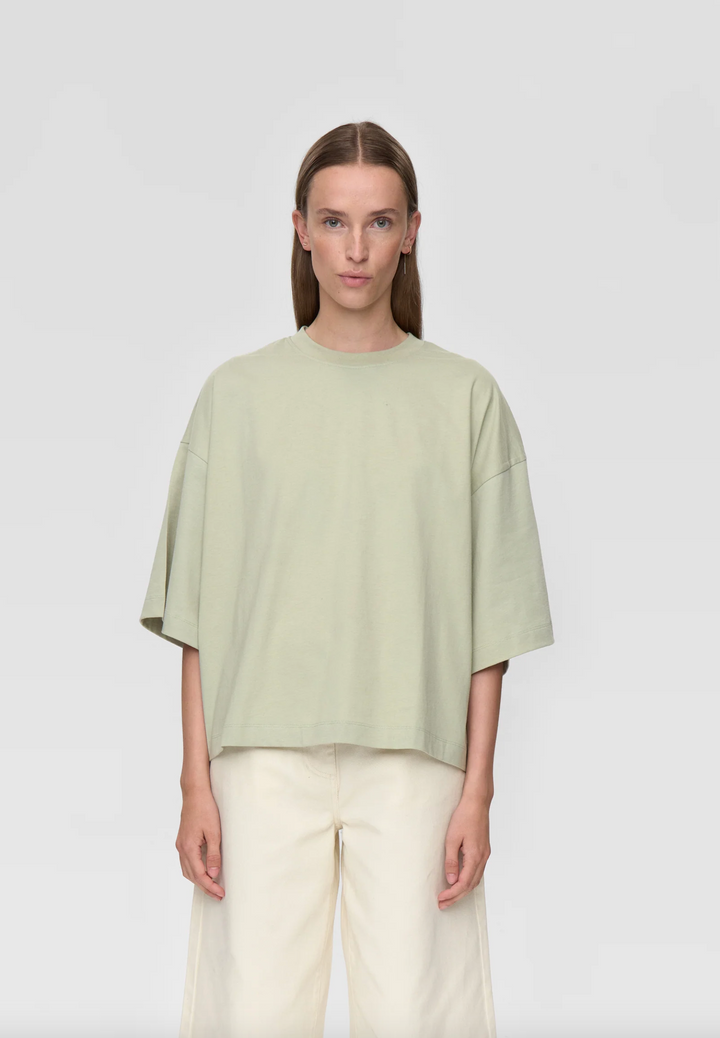 Mira T-Shirt