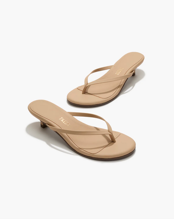 Julia Sandal