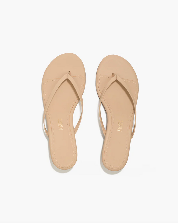 Julia Sandal