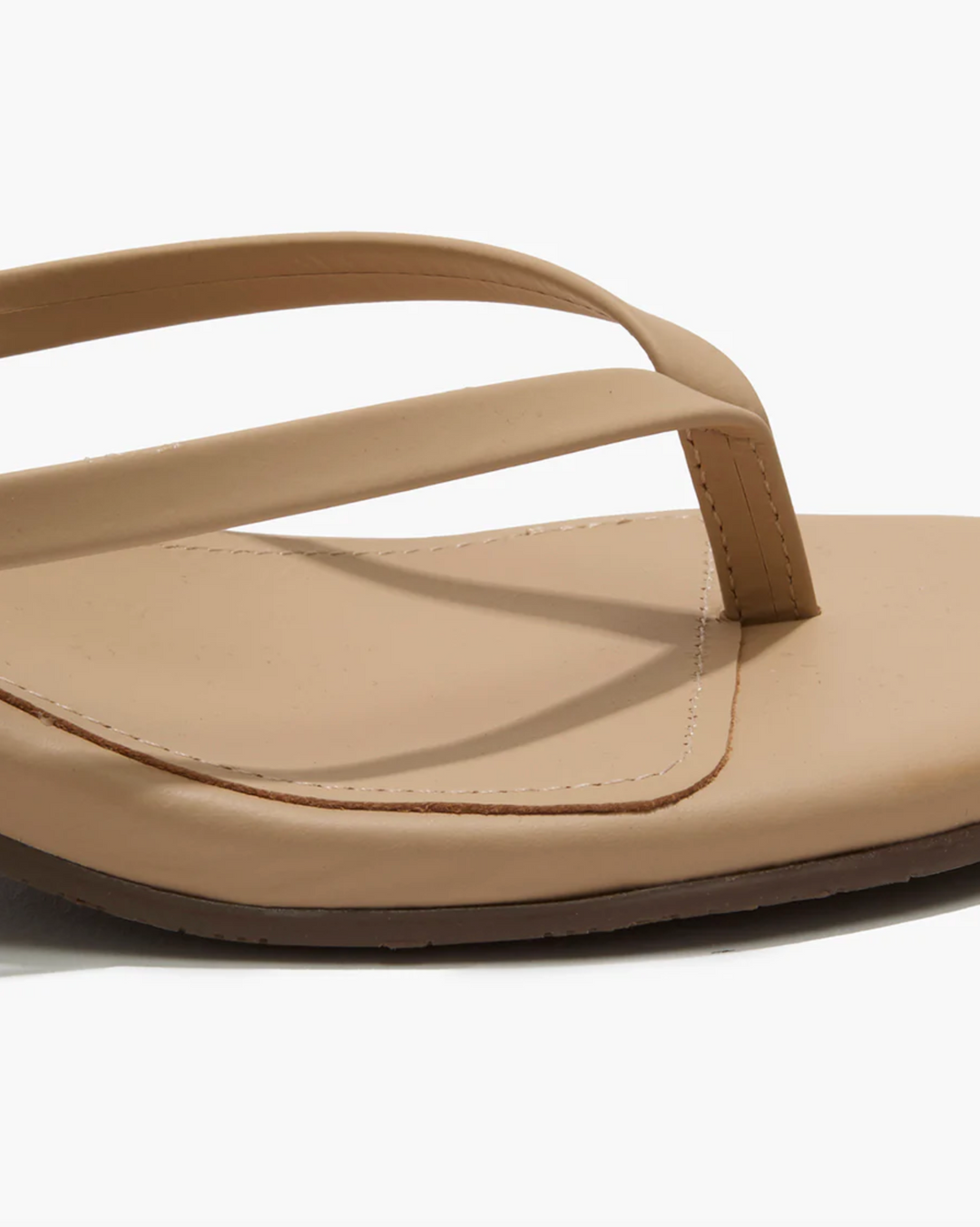 Julia Sandal