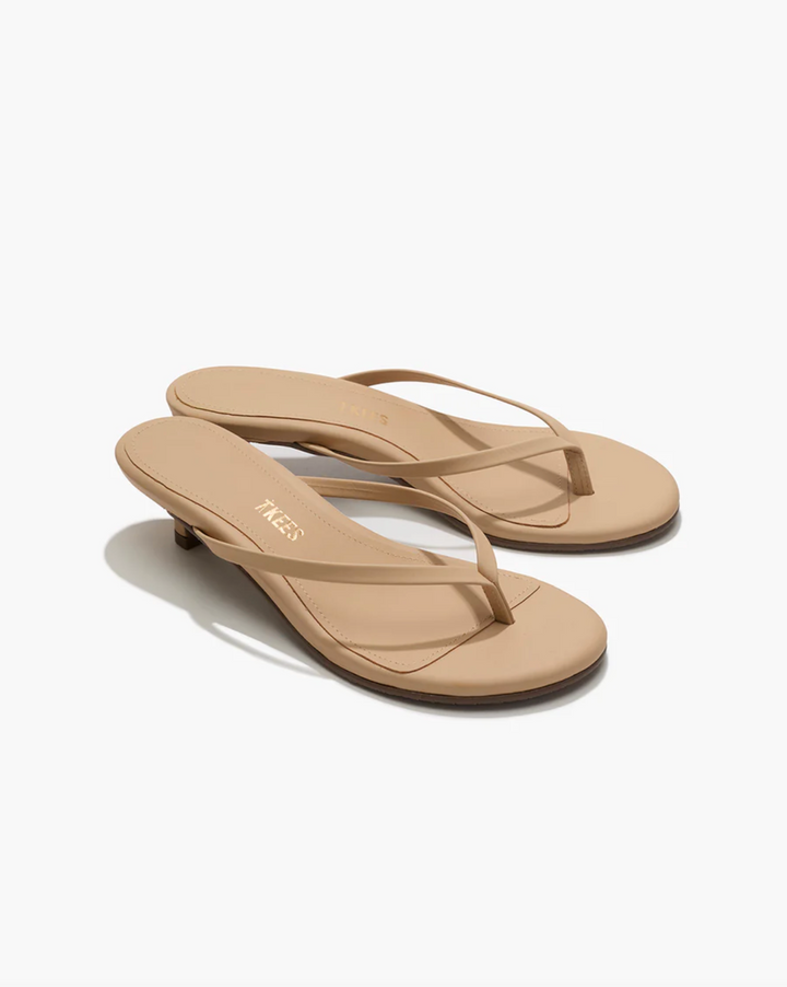 Julia Sandal