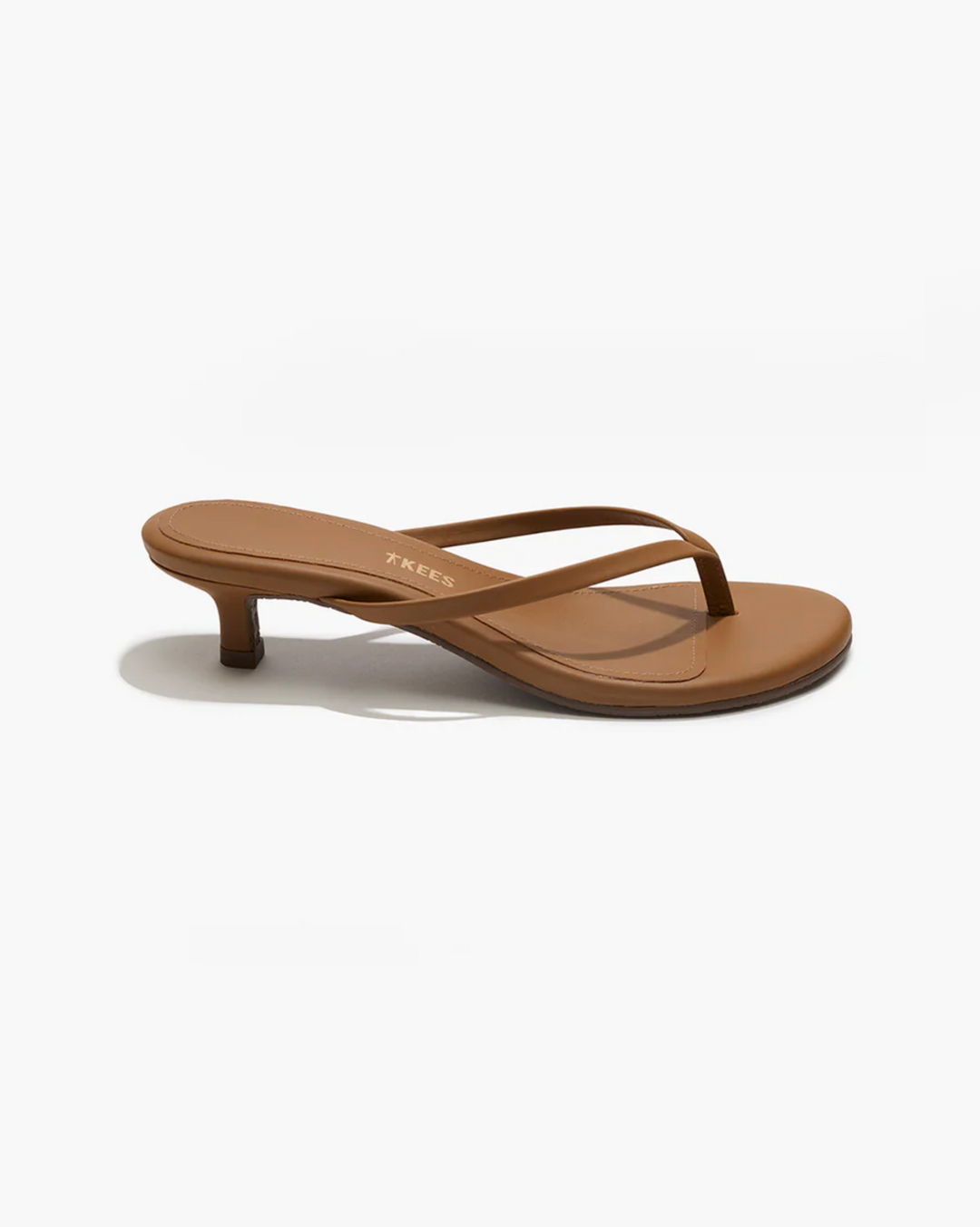 Julia Sandal