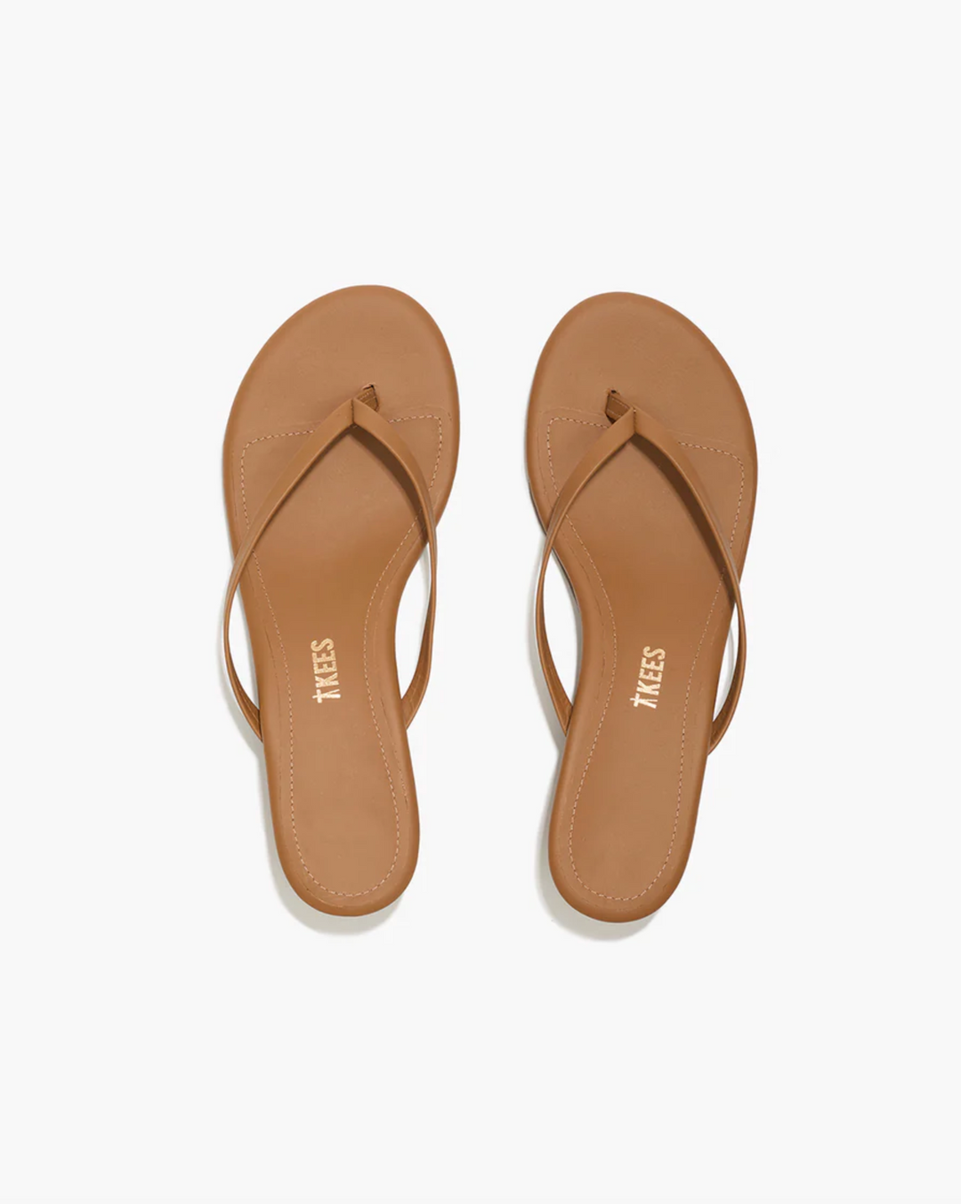Julia Sandal