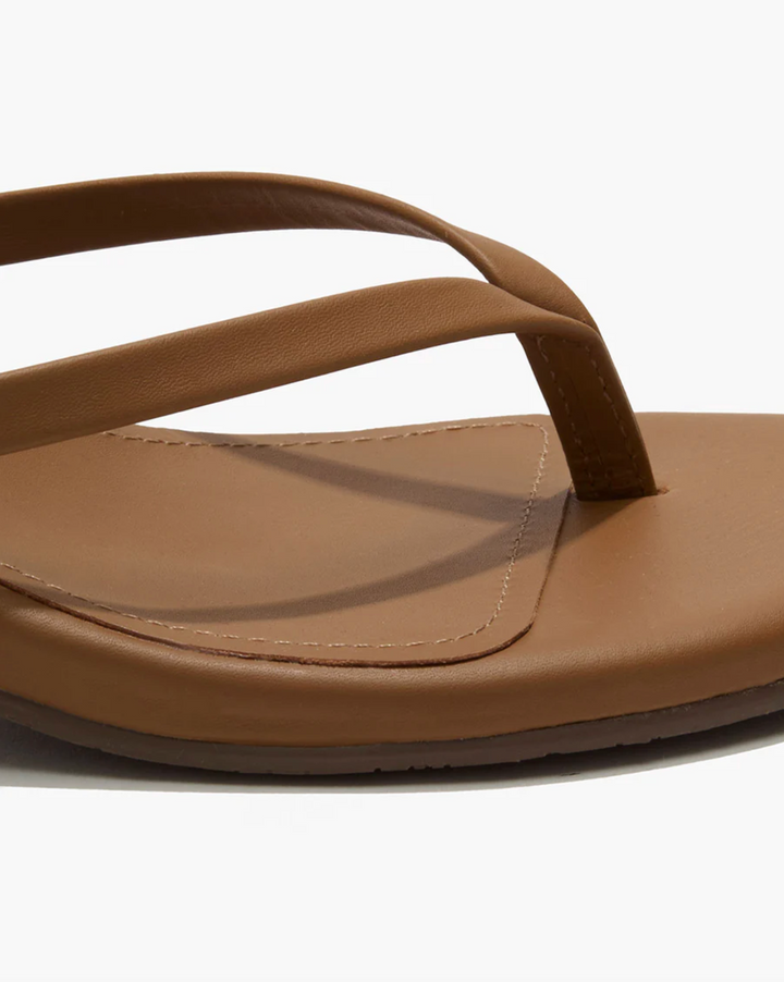Julia Sandal