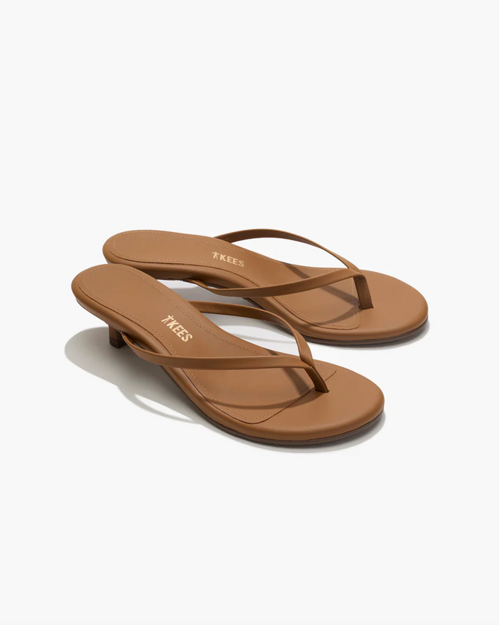 Julia Sandal