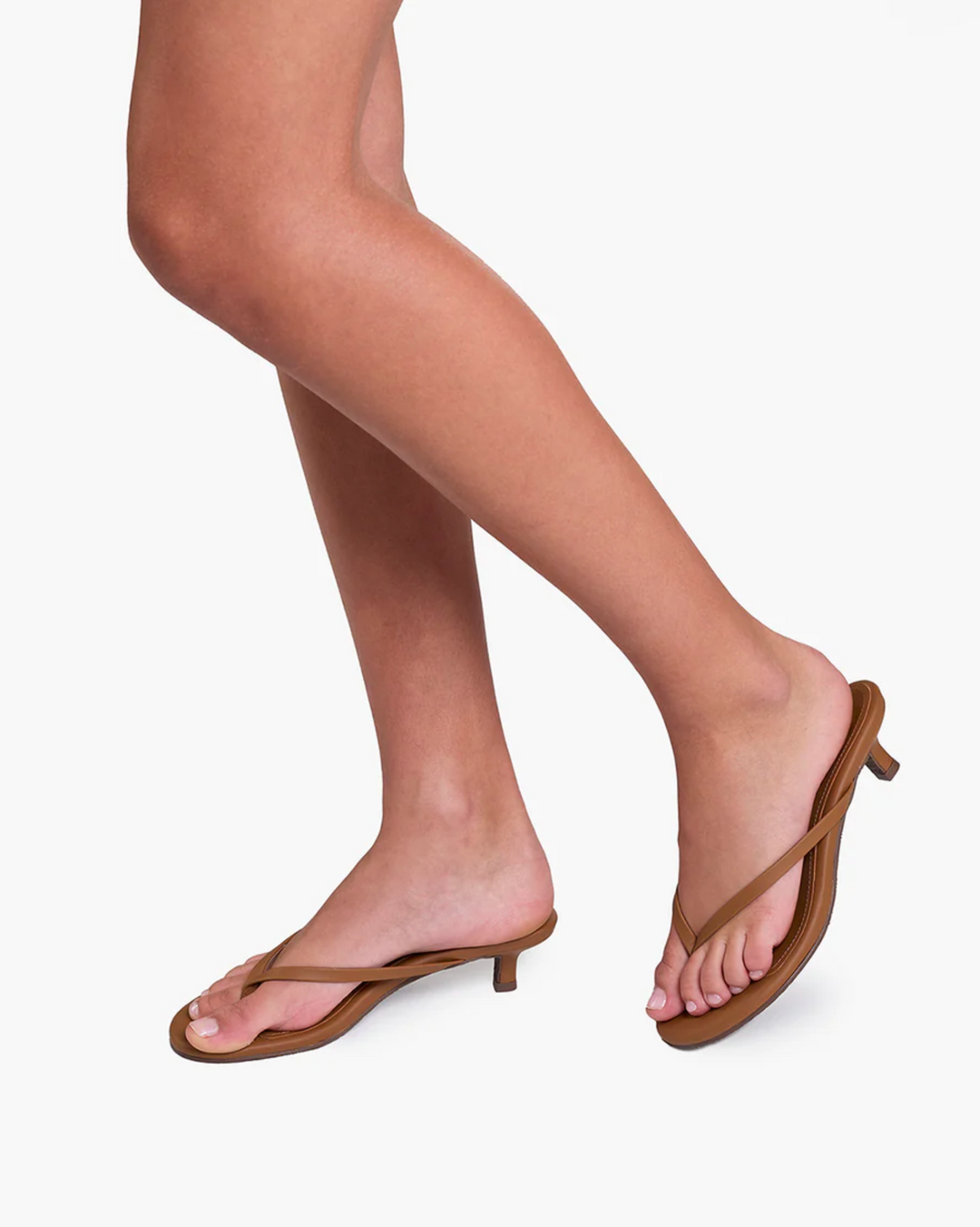 Julia Sandal