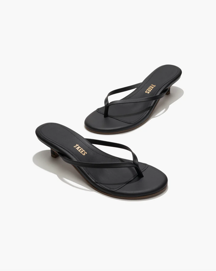 Julia Sandal