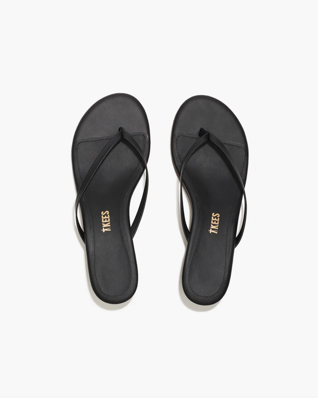 Julia Sandal