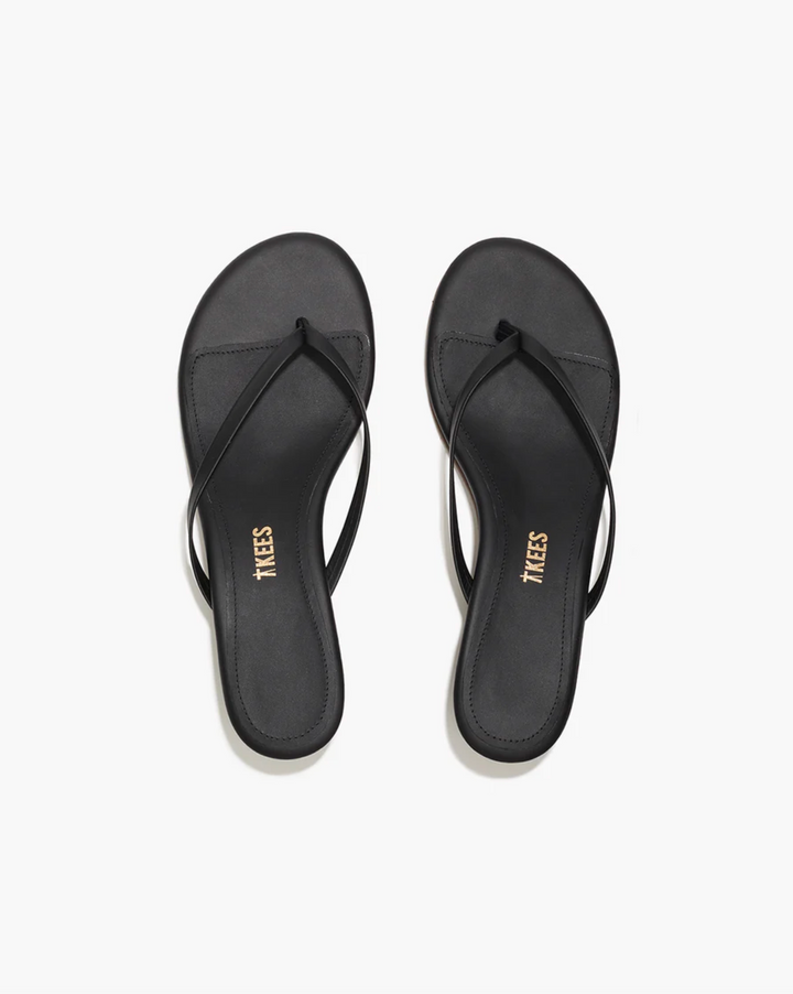Julia Sandal
