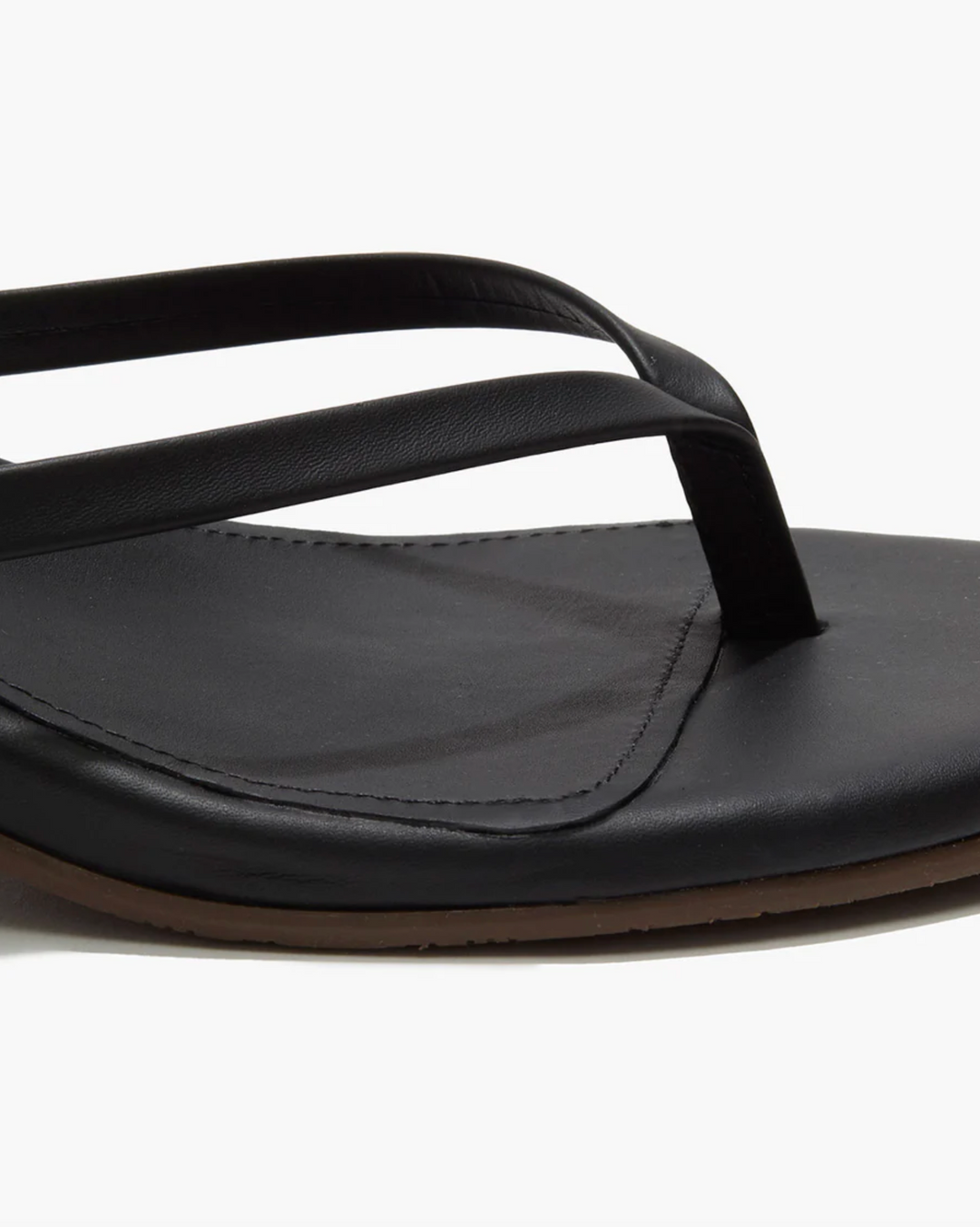Julia Sandal