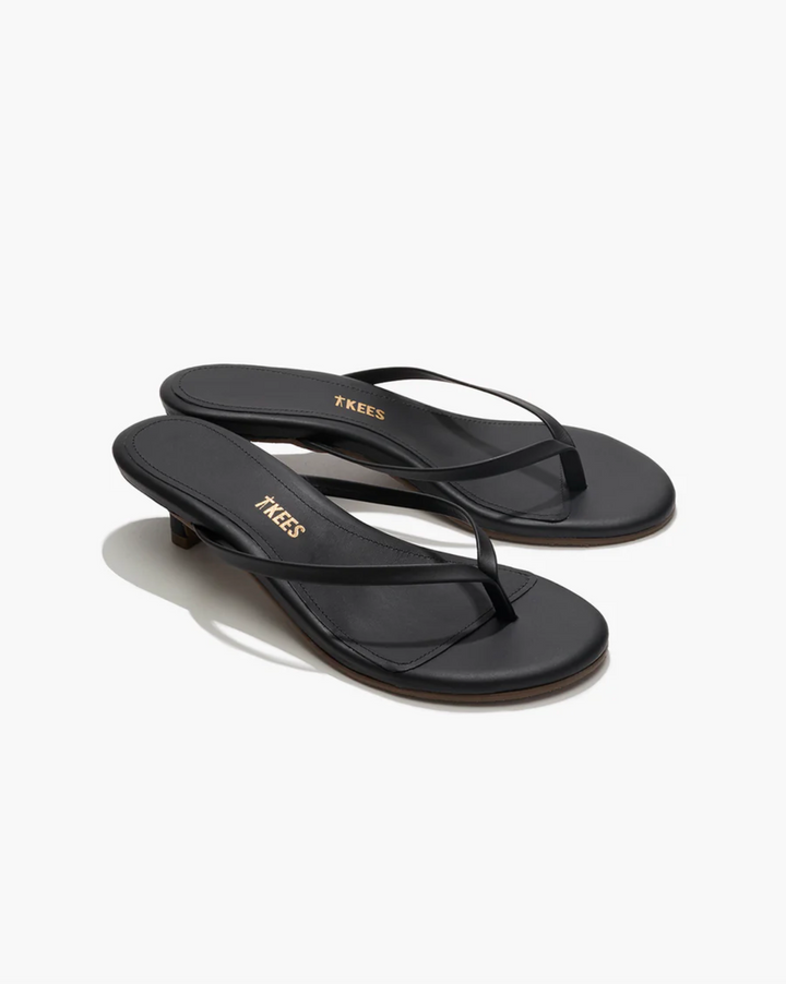 Julia Sandal