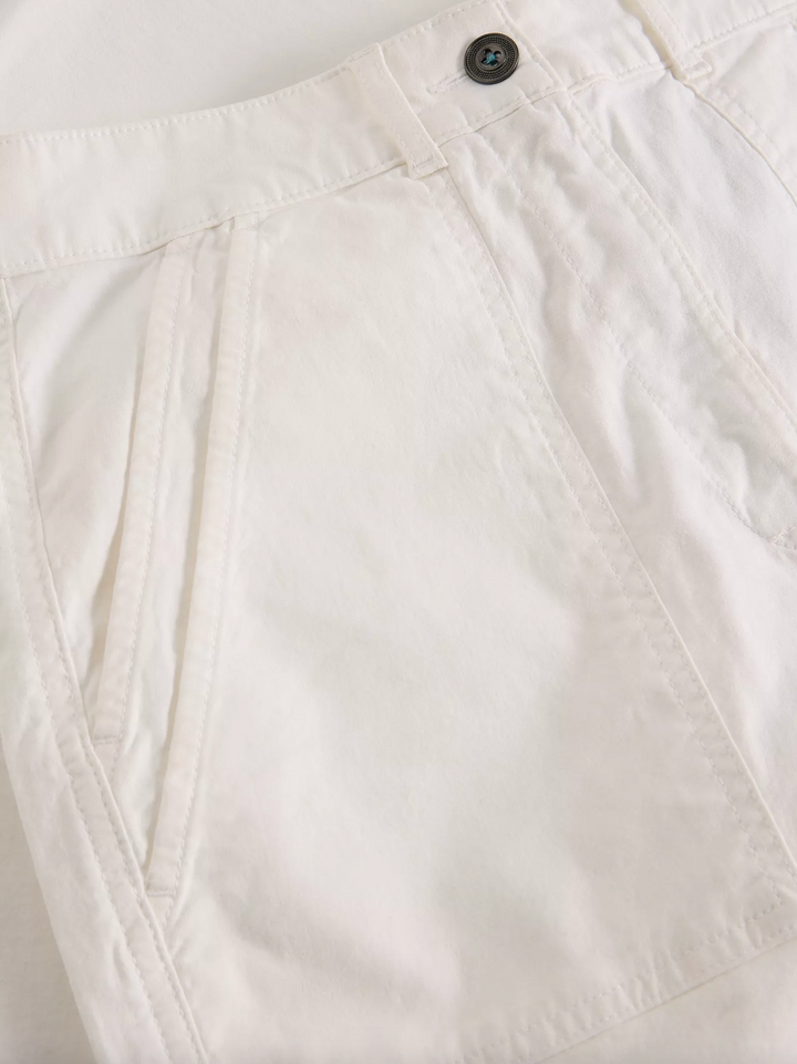 Twister Chino Trouser