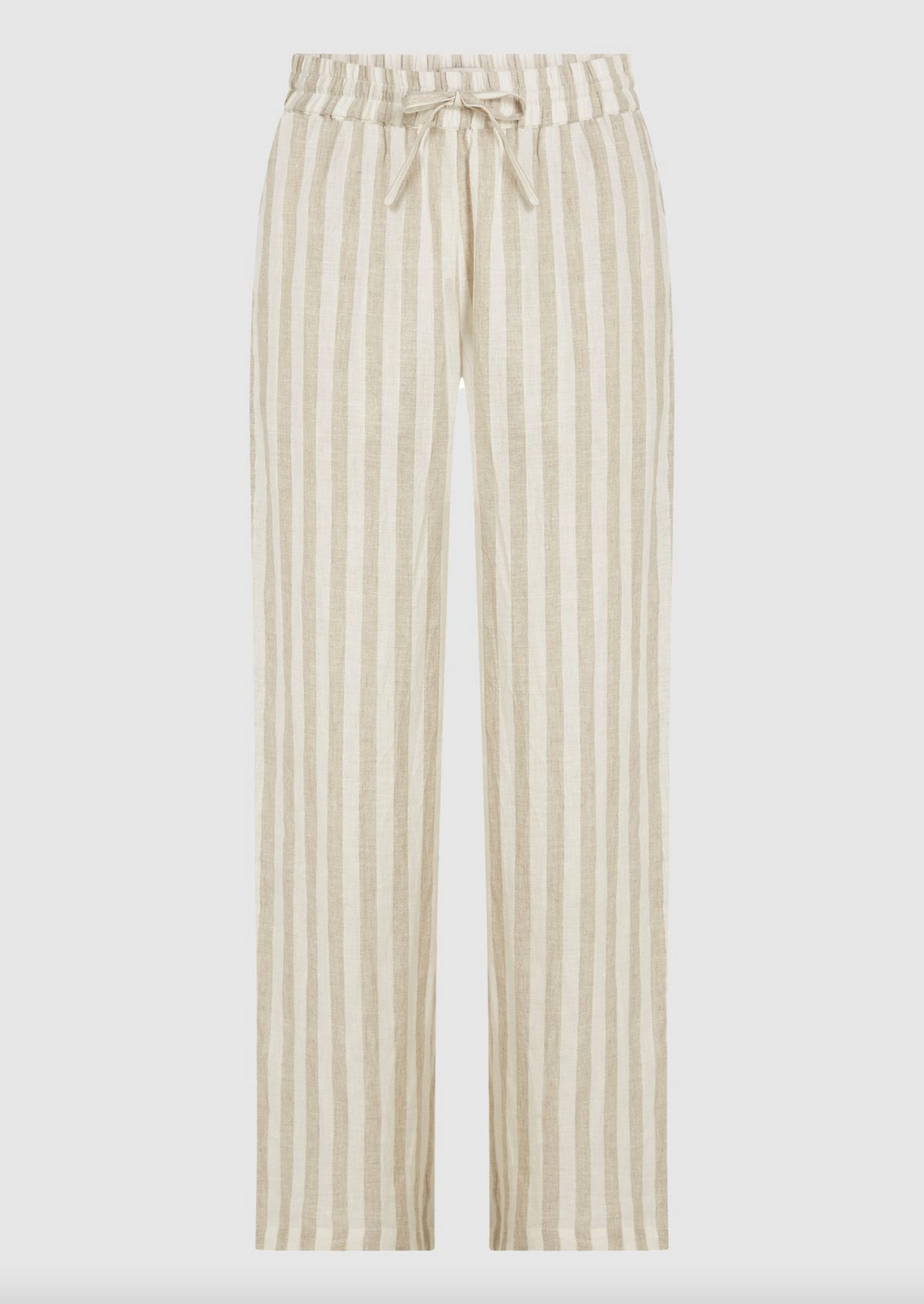 Lola Pants
