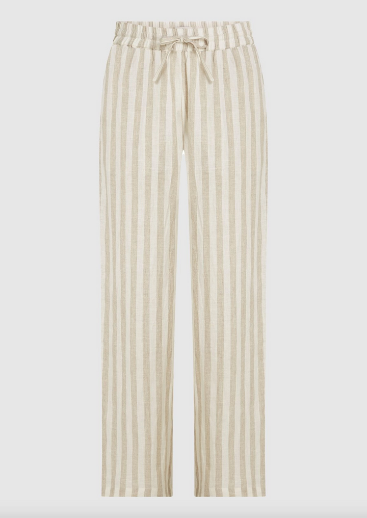 Lola Pants