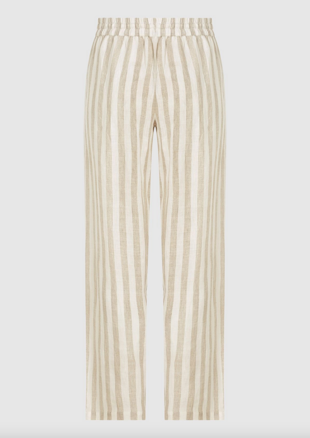 Lola Pants