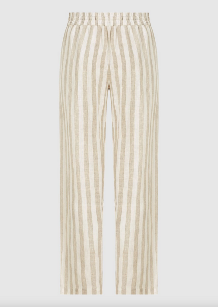 Lola Pants