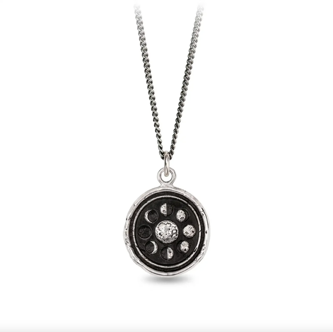Moon Phases
