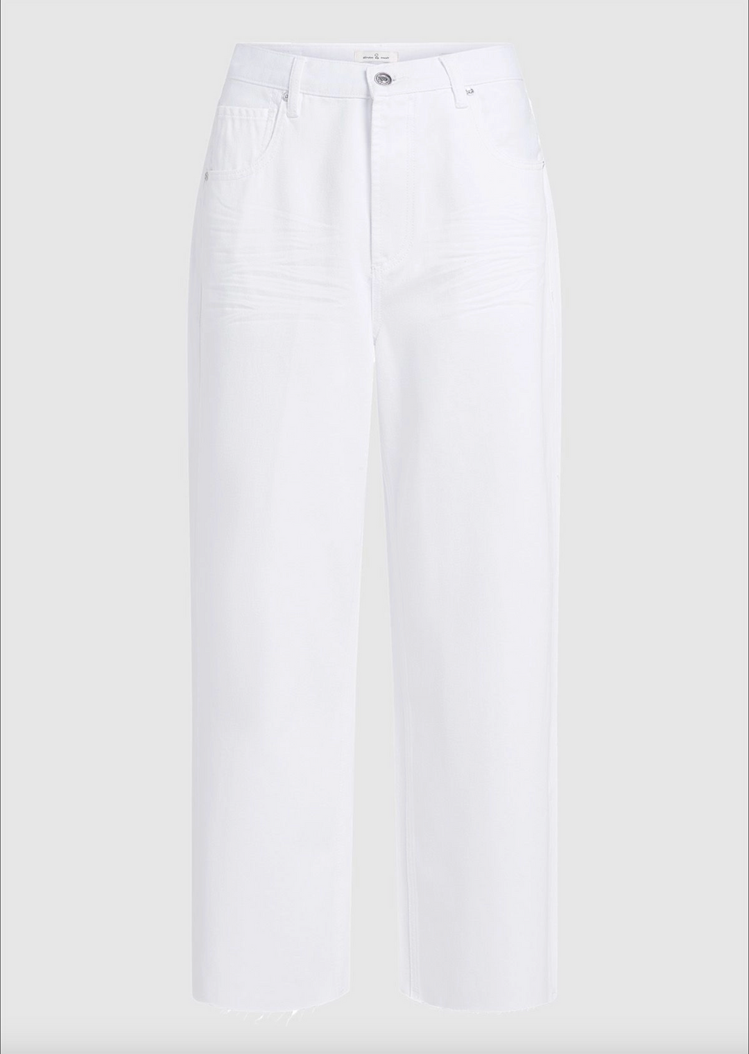 Boston Jeans