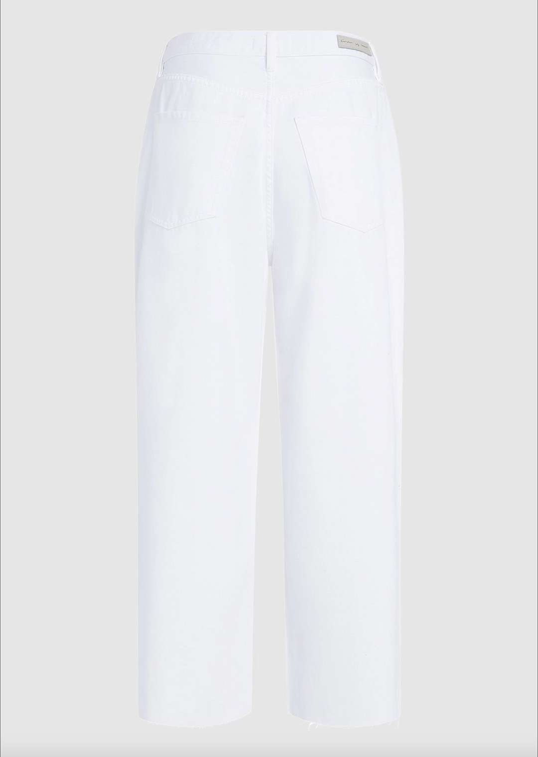 Boston Jeans