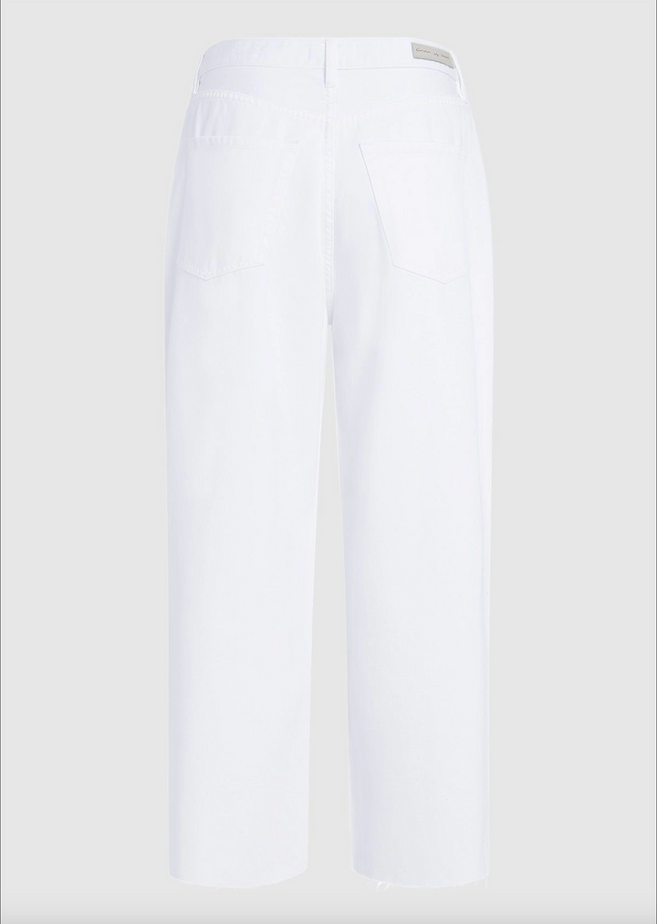 Boston Jeans