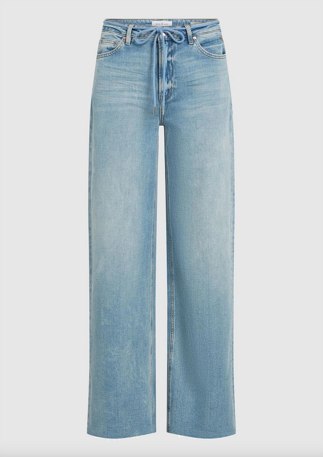 Jona Jeans
