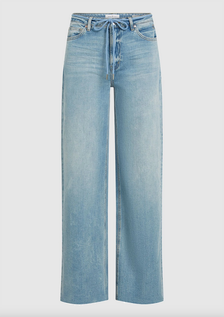 Jona Jeans