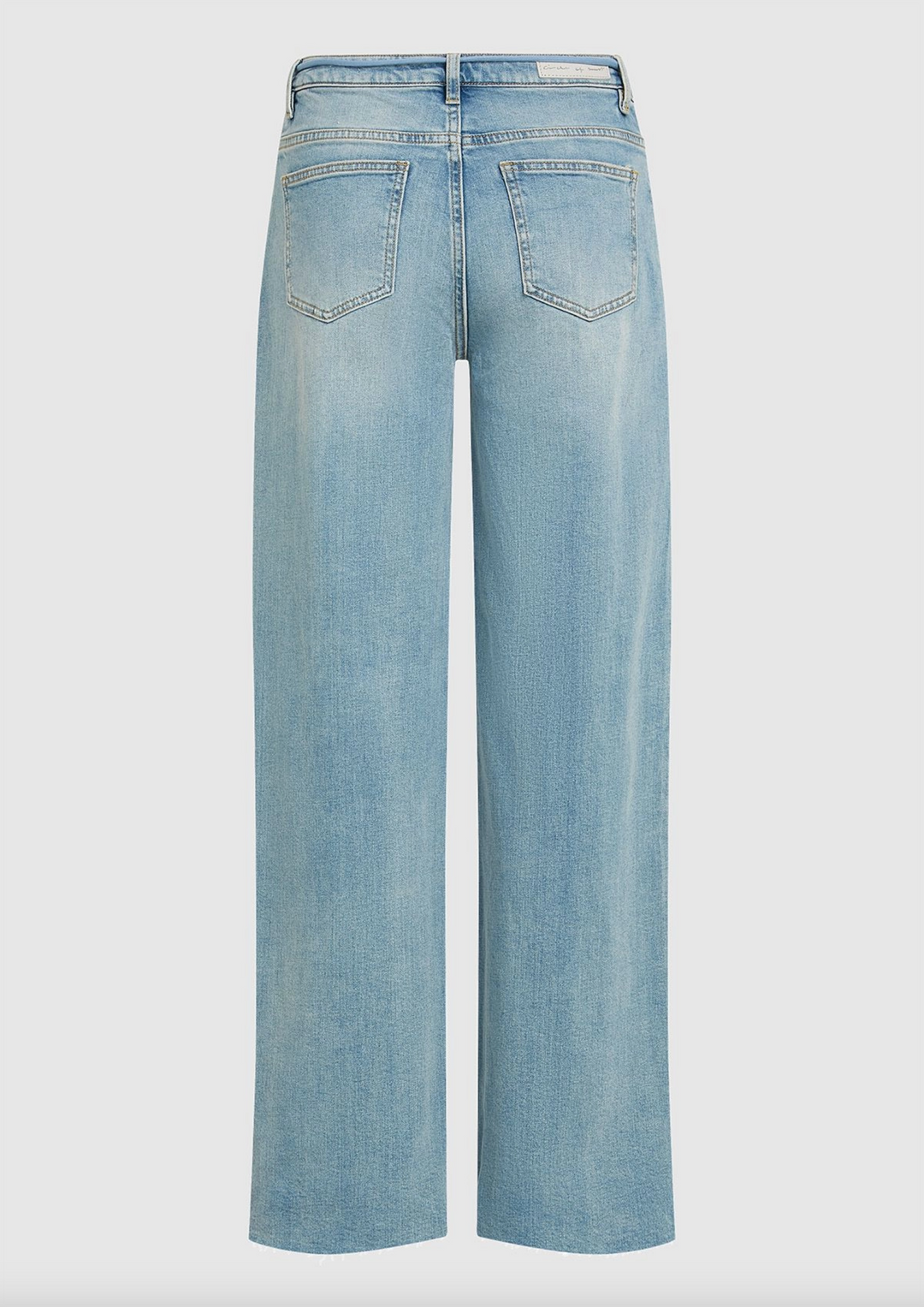 Jona Jeans