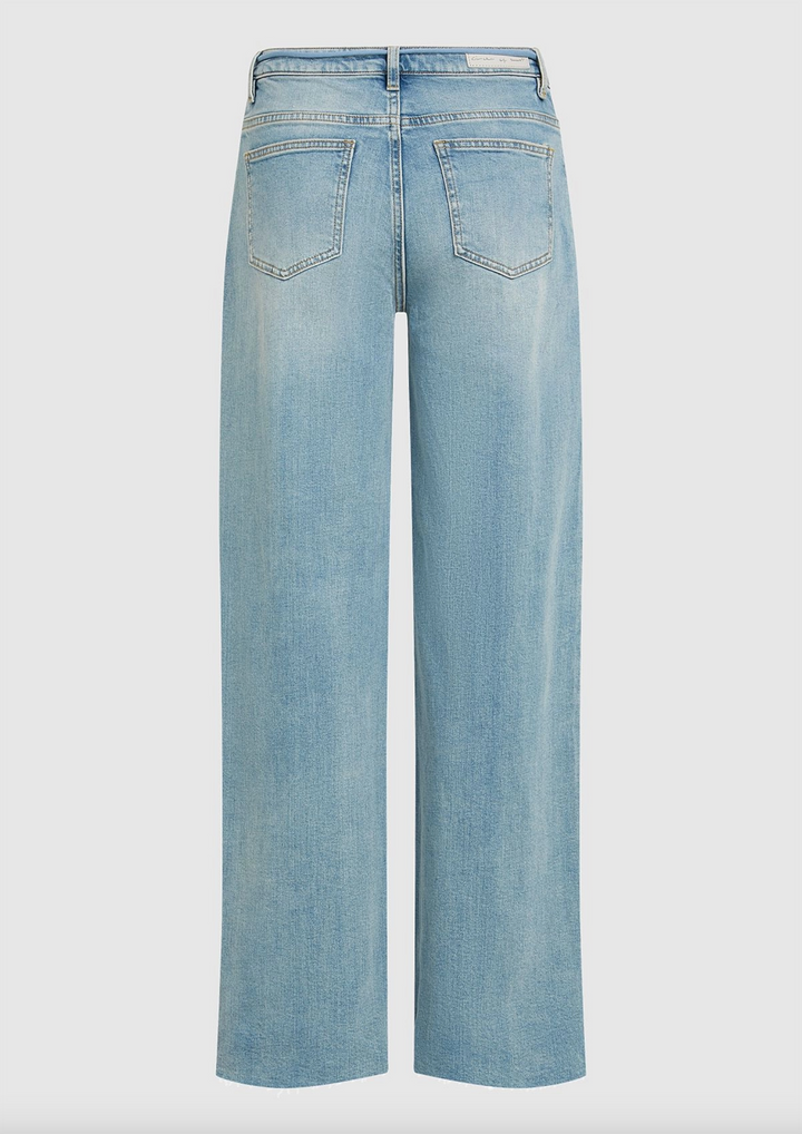 Jona Jeans