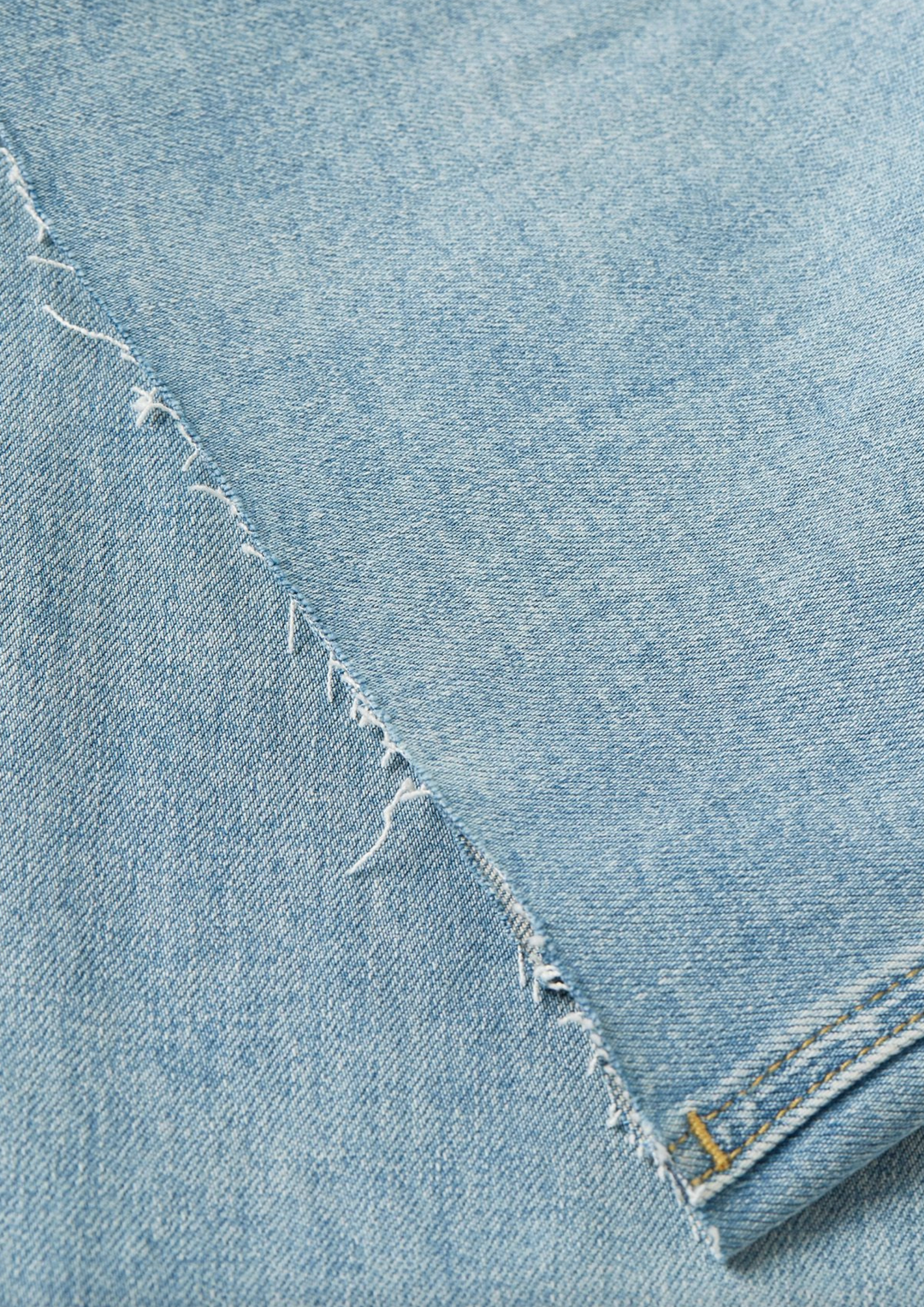 Jona Jeans