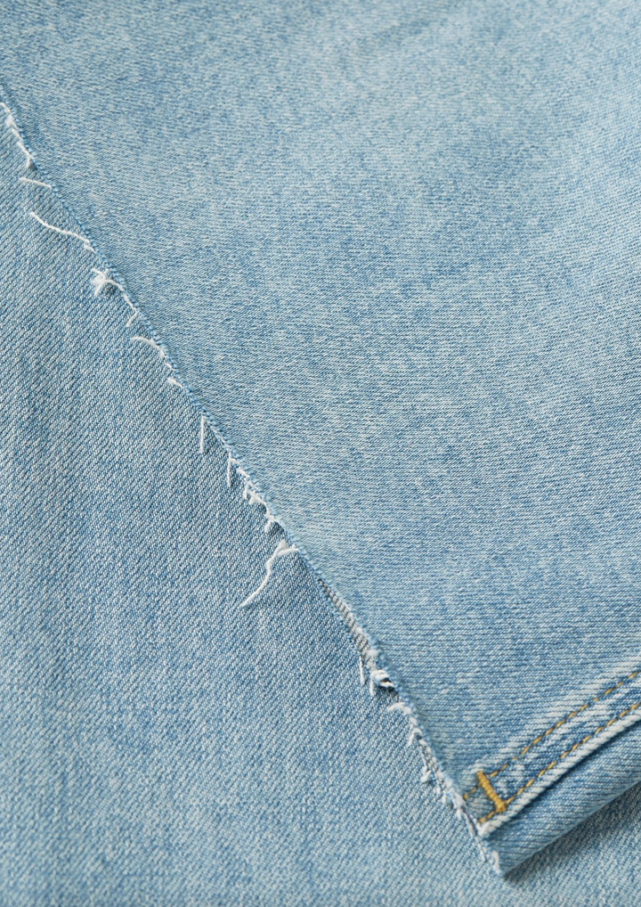 Jona Jeans