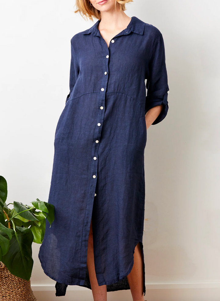 Larino Dress