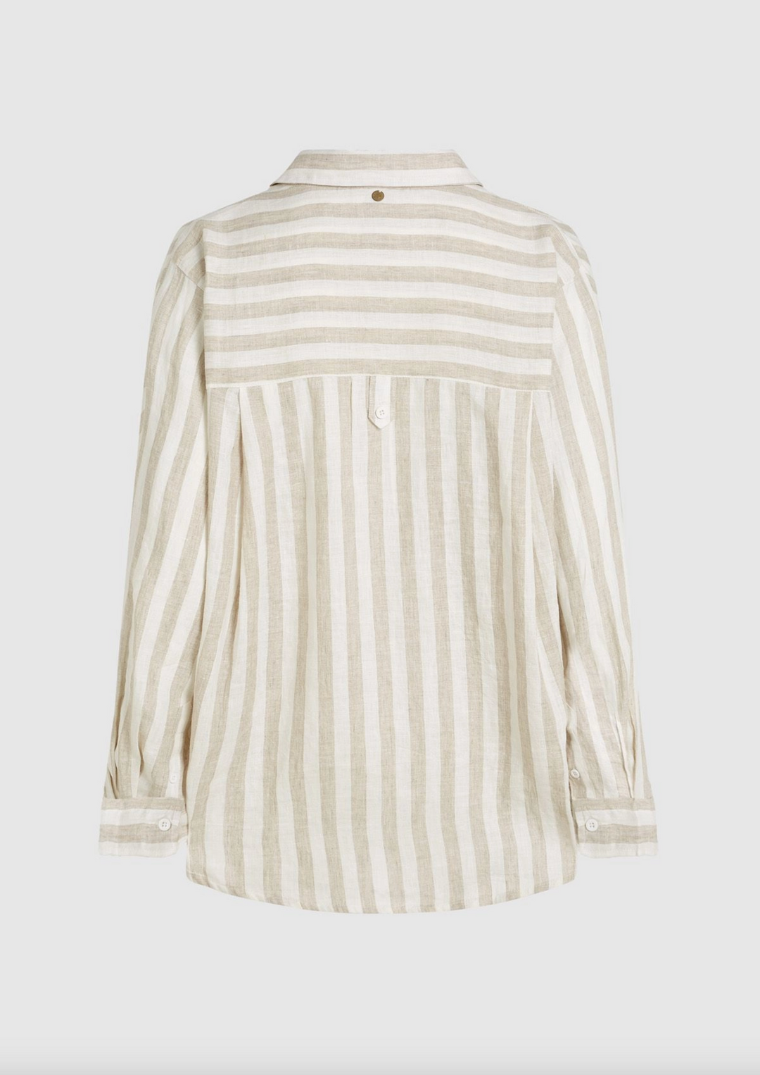 Abby Blouse