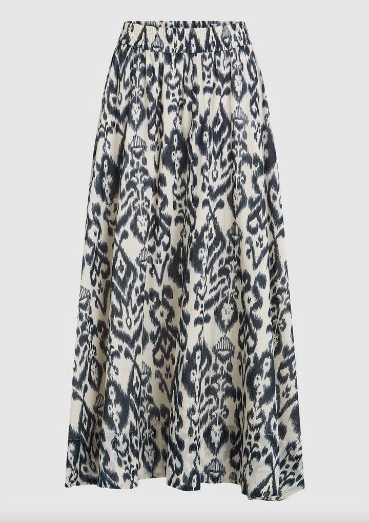 Dani Skirt