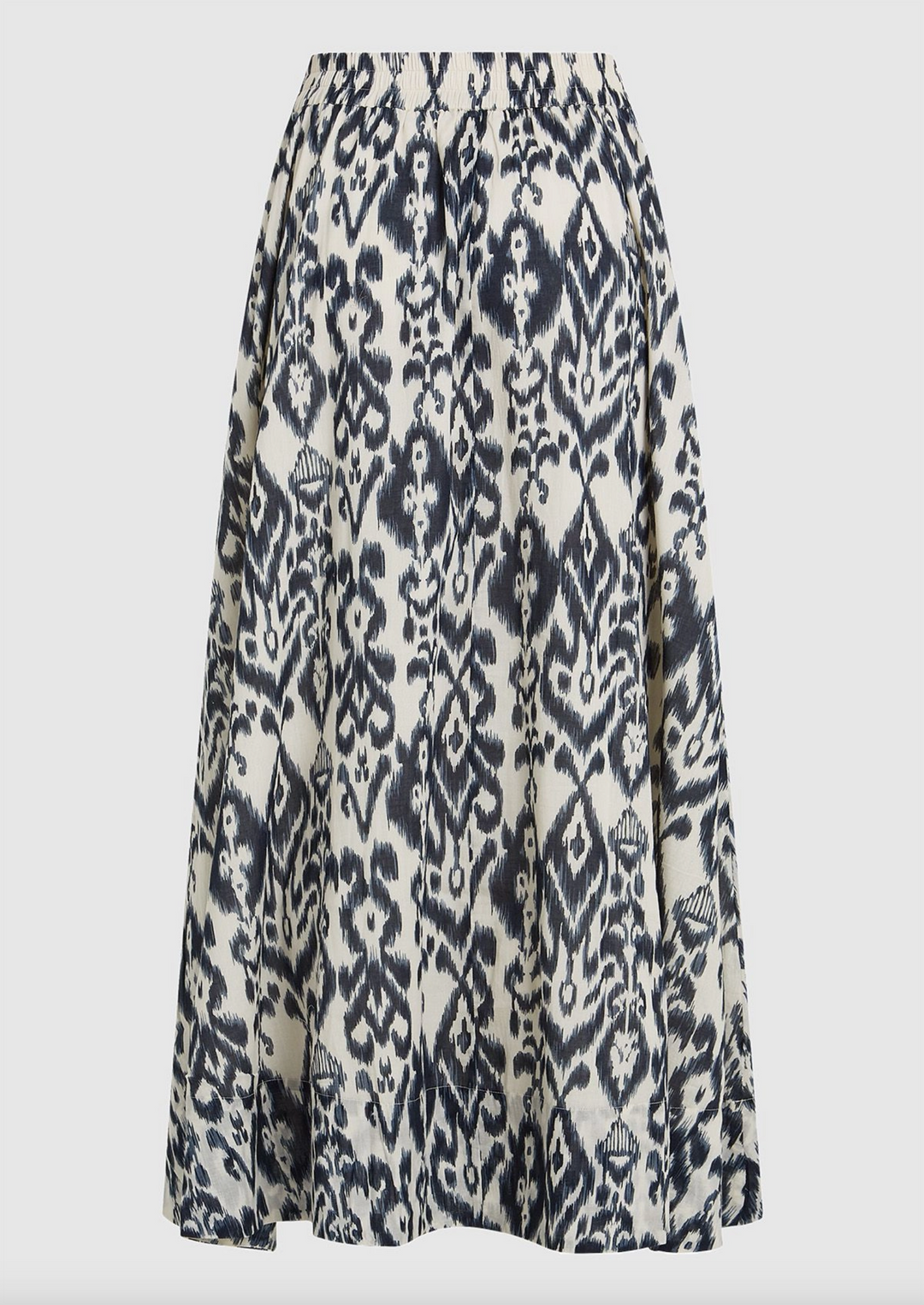 Dani Skirt